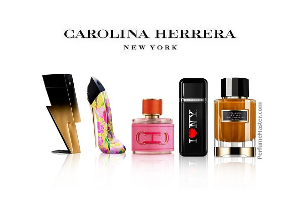 Perfume_Master's tweet photo. #CarolinaHerrera Fragrance Collection 2023 #PerfumeMaster #PerfumeMasterOfficial
#212VIPRose I Love NY - #212VIPBlack I Love NY
Confidential #StallionLeather
#BadBoyExtreme
more here... https://t.co/OoTOmAcU9L https://t.co/GhhNV4nnZu