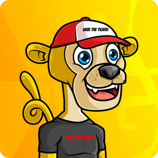 ahmet ümit sari tweet media