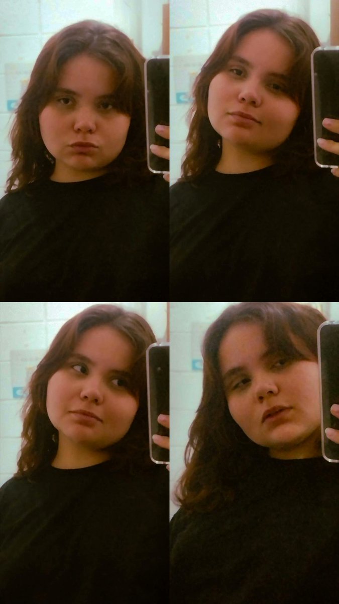odoyaro's tweet photo. bonita e triste https://t.co/rWGkzbK5o0