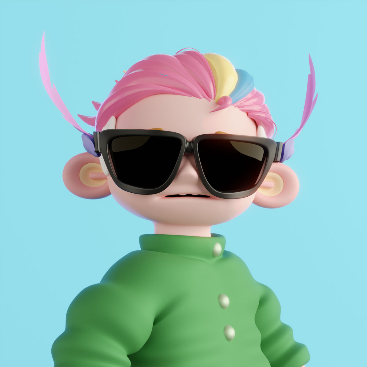 Eren Yıldız tweet media