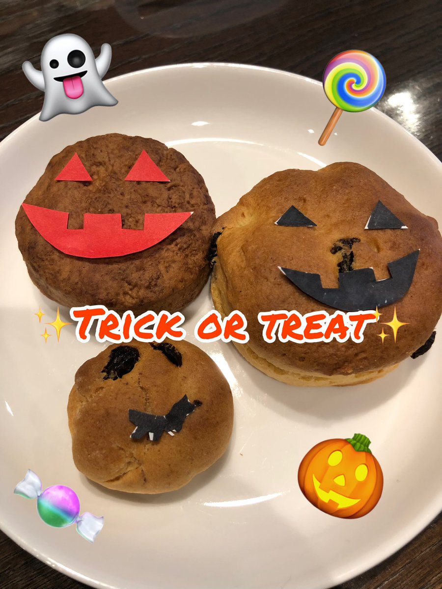 Neonnexusweb's tweet photo. @HyperZoneio Happy Halloween! Wishing you a spectacular and fun-filled day filled with treats and memorable tricks! ππ»π·οΈ #hyperzonehalloween
@yogetoth
@DoodleJackNFT
@nitingokhale
Thank you @HyperZoneio wishing you happy helloweenπ₯Ί #HappyHalloween #Helloween2023 https://t.co/gMd4SGHSvQ