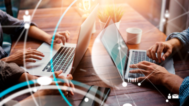 MikeSolutions3's tweet photo. Need a Cloud Collaboration Platform Alternative?
#IMG #OpenText 
https://t.co/3r6QkwhmBN
#ITSM #ITIL #SMAX #ITOM #NOM #OpsBridge #UCMDB #UD #NCSP #NIST #DVMSInstitute https://t.co/I8y3hwWatB