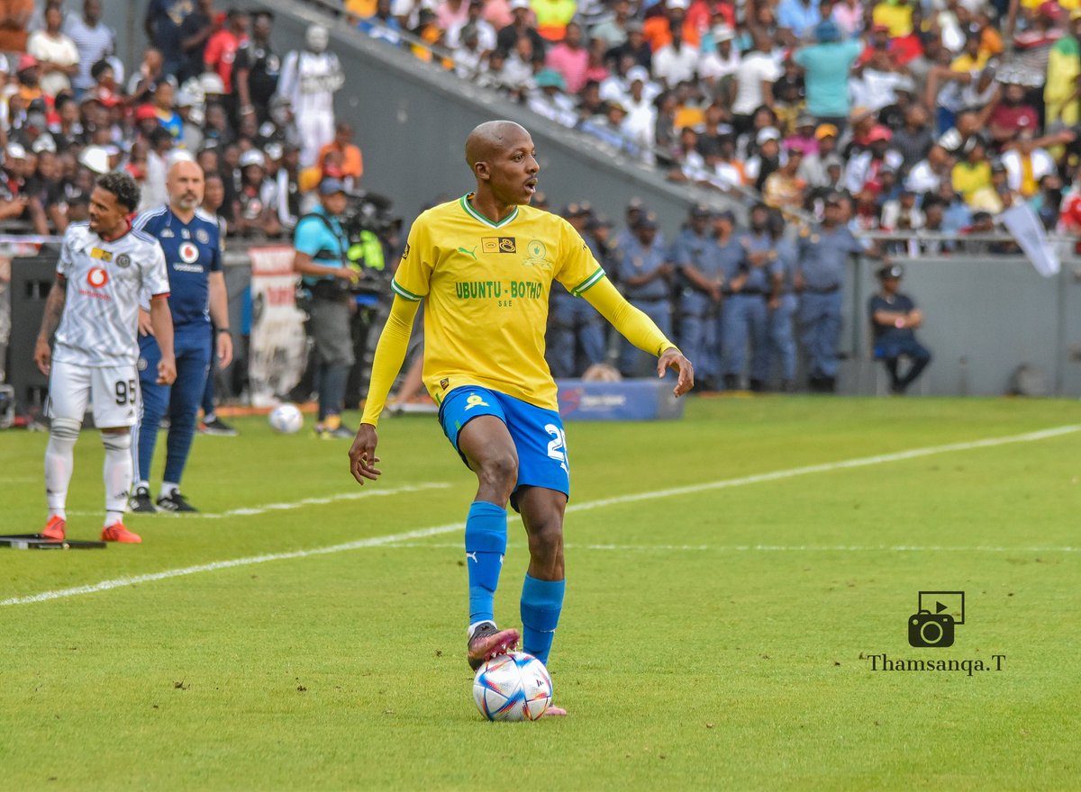 National key asset - Khuliso Mudau 🇿🇦🇿🇦👏🏾👏🏾🔥🔥 #AFL