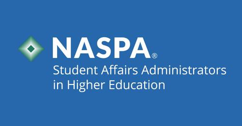 Last week, <a href="/NASPAtweets/">NASPA</a> announced the winners of the 2024 Pillars of the Profession award! Congratulations to all honorees, especially Dr. <a href="/KimberlyMLowry/">Kimberly Lowry</a>, Dr. Mary Wallace, <a href="/DrMEnciso/">Dr. Martha</a>, and @DrEddieM101 - fierce #firstgen allies &amp; dear friends. More at bit.ly/3Q8x0VY.