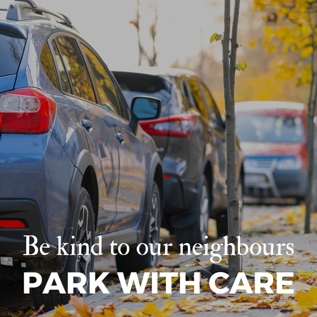 🚗 PARKING INFO 🚗

Rushcliffe Country Park &amp; Mere Way
Post code: NG11 6JS
Times: 8am-6pm
Price: £1, or free street parking
Park &amp; ride shuttle bus: free, every 30 mins, 9am-2pm

⚠️ Please note, no parking on Sellors Field this month