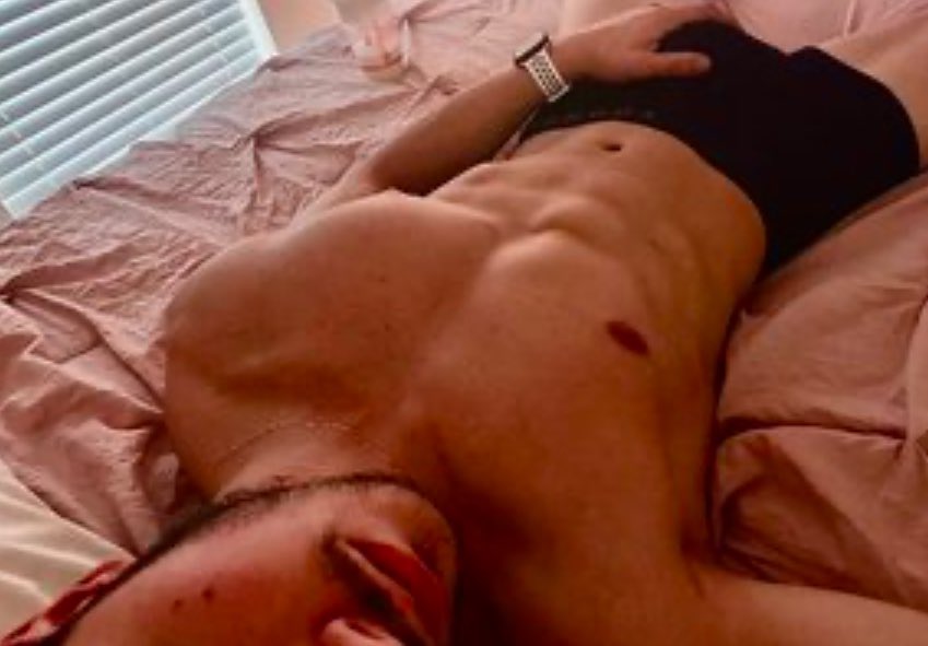 AricSmith18's tweet photo. Touch it or take it out Pavel Boychev so sexy🥰🥰🥰🥰🥰🥰🥰🥰🥰🥰🥰��😘😘😘😘😘😘😘😘😘😘😘😘😘😘❤️❤️❤️❤️❤️❤️❤️❤️❤️❤️❤️❤️❤️❤️ https://t.co/sJnSVxVTQ5