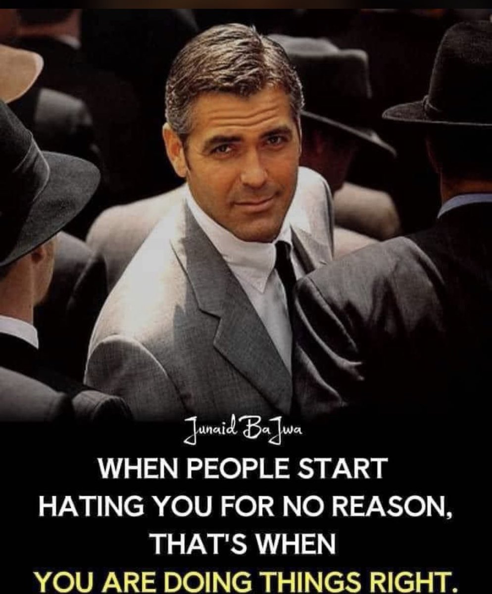 M Irfan Mir 🇵🇸 (@faniusk) on Twitter photo 