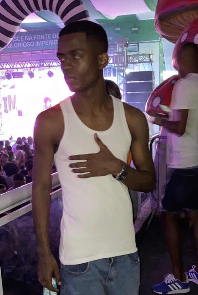 _pablomarcuss's tweet photo. Estava aqui vendo meu antes e depois de 1 ano, enfim …… https://t.co/Kyq2krEX3d