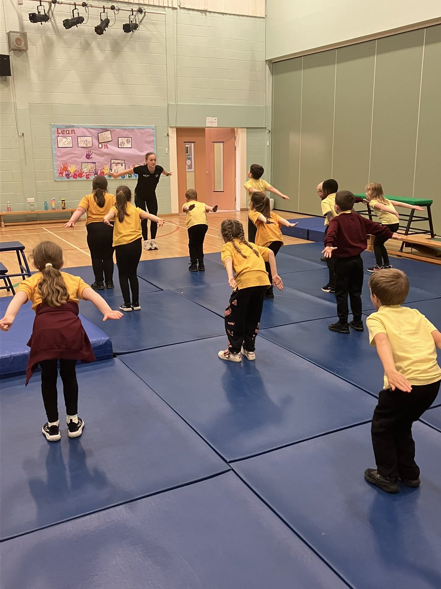 NLASC_Rory Coyle tweet media