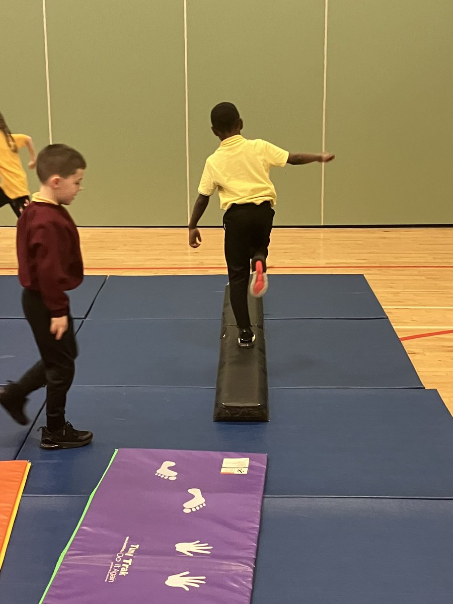 NLASC_Rory Coyle tweet media