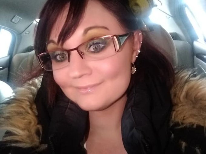 I'm online and availiable right now on skyprivate (live skype show). #BBW #Taboo #naughty #squirt #Bigtits<a href="/tag/usa"class="tags"><span>#usa</span></a><a href="/tag/bbw"class="tags"><span>#bbw</span></a><a href="/tag/naughty"class="tags"><span>#naughty</span></a><a href="/tag/cammodel"class="tags"><span>#cammodel</span></a><a href="/tag/pawg"class="tags"><span>#pawg</span></a><a href="/tag/taboo"class="tags"><span>#taboo</span></a><a href="/tag/bigtits"class="tags"><span>#bigtits</span></a>