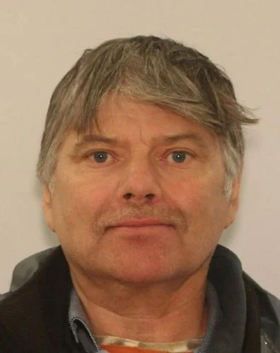 homicide_canada's tweet photo. John Douglas Cress charged with murder of a woman in #Thorburn NS - #femicide
https://t.co/cetdIDkPrC https://t.co/cLa44mgAOg