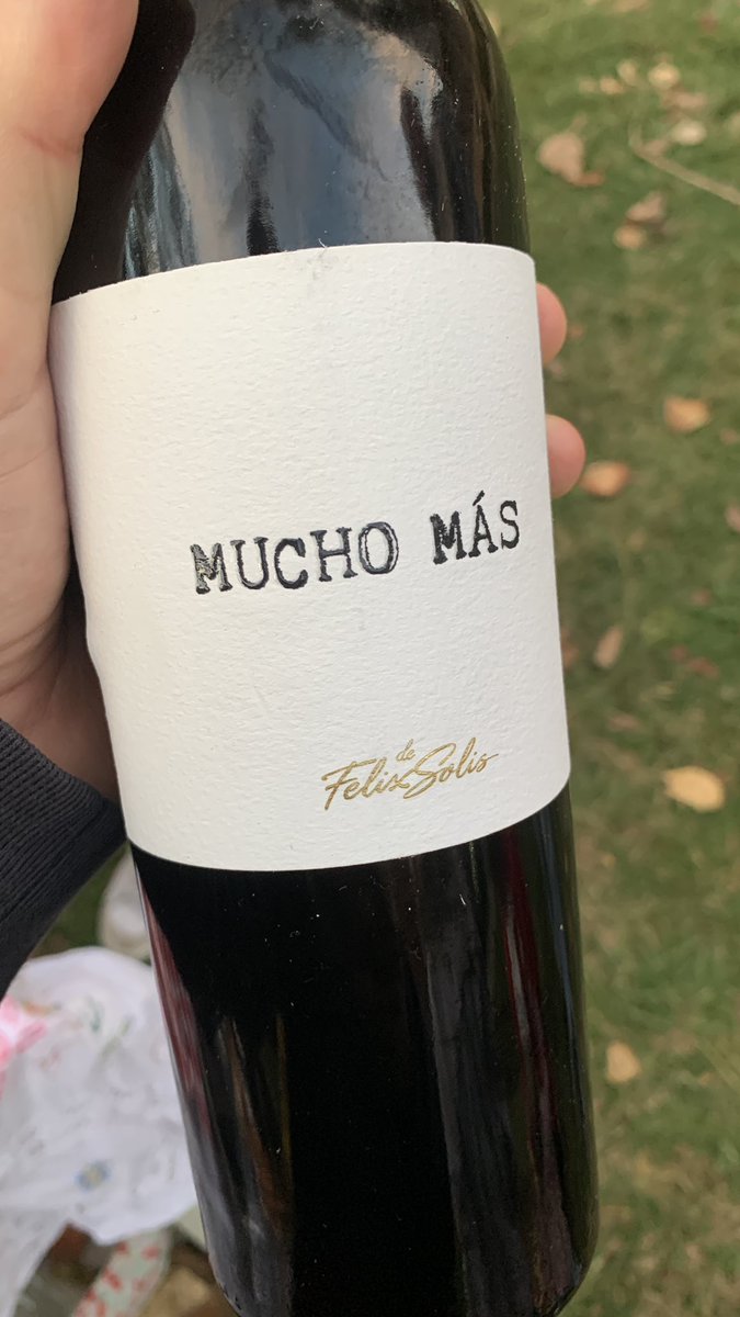 Un quatre sobre cinc a l’escala de PYNCHON.