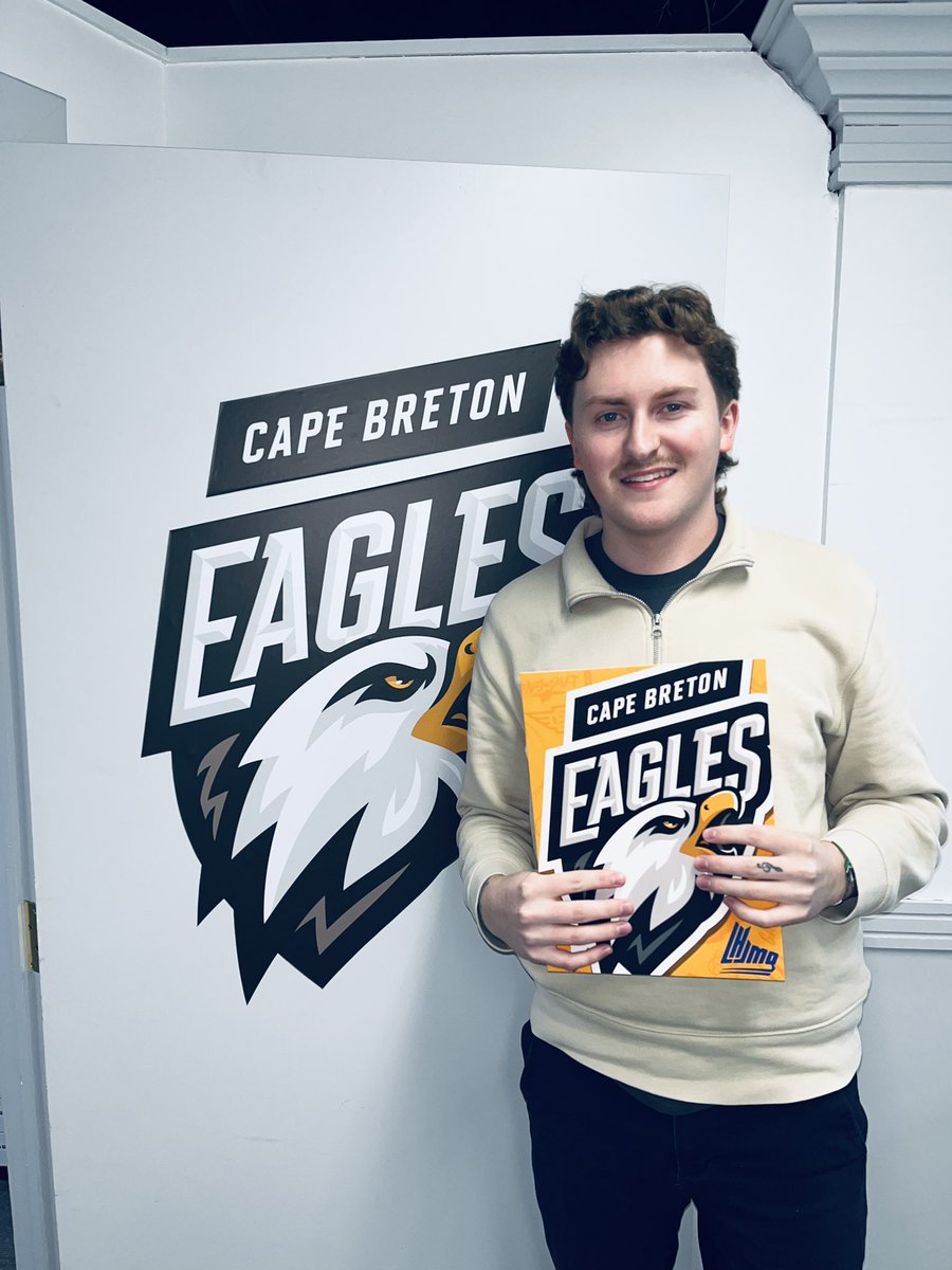 Brad Chandler tweet media