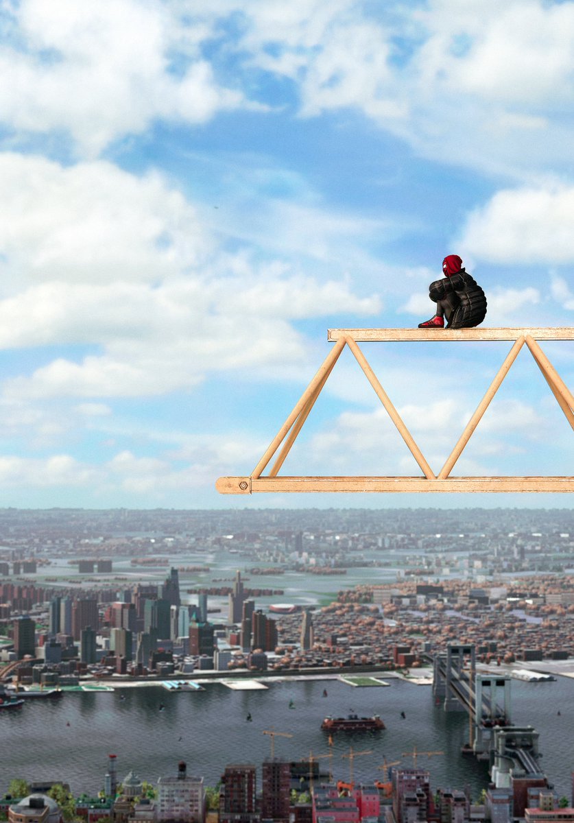 Xenolith3D | Sebastian Gestblom tweet media