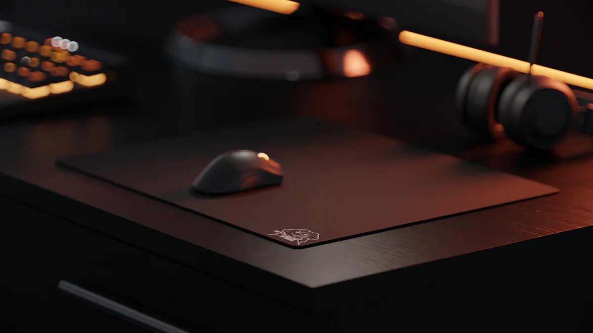 R5Reloaded tweet media