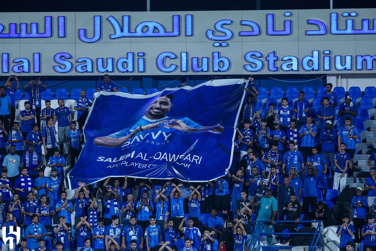 شكرا عائلتي💙🤍🙏

#الهلال