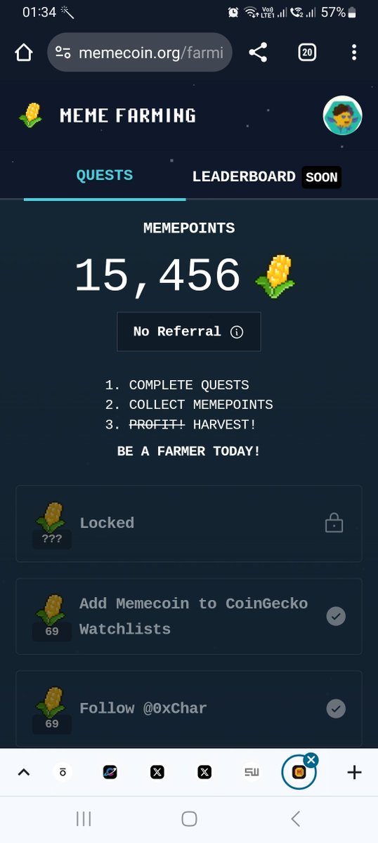 Aman Arora tweet media