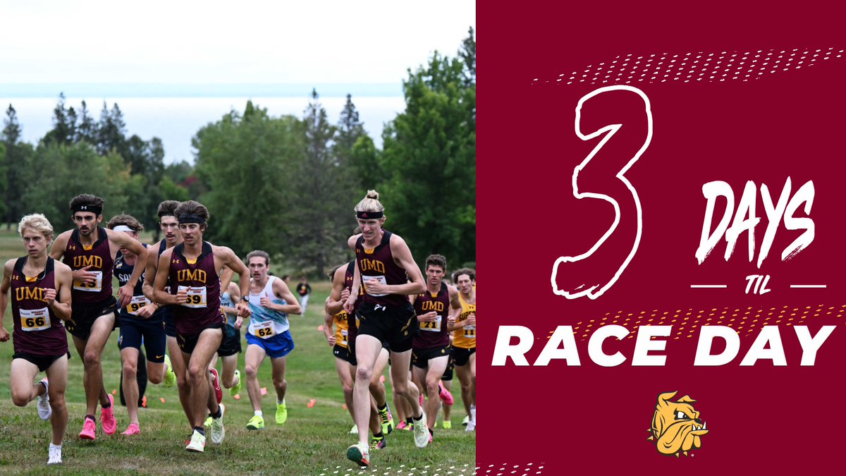 UMD T&F/CC tweet media