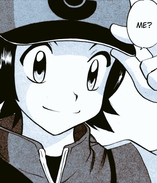 <a href="/ScarletElegance/">𝐑𝐮𝐛𝐲</a> "Let's see how the skill set of a professional coordinator stacks up to the battle prowess of a champion class trainer! Lets represent our chosen paths with all our might!"

#𝐏𝐖𝐓𝐏𝐚𝐥𝐝𝐞𝐚