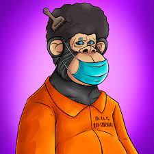 Jennyfer paños gomez tweet media