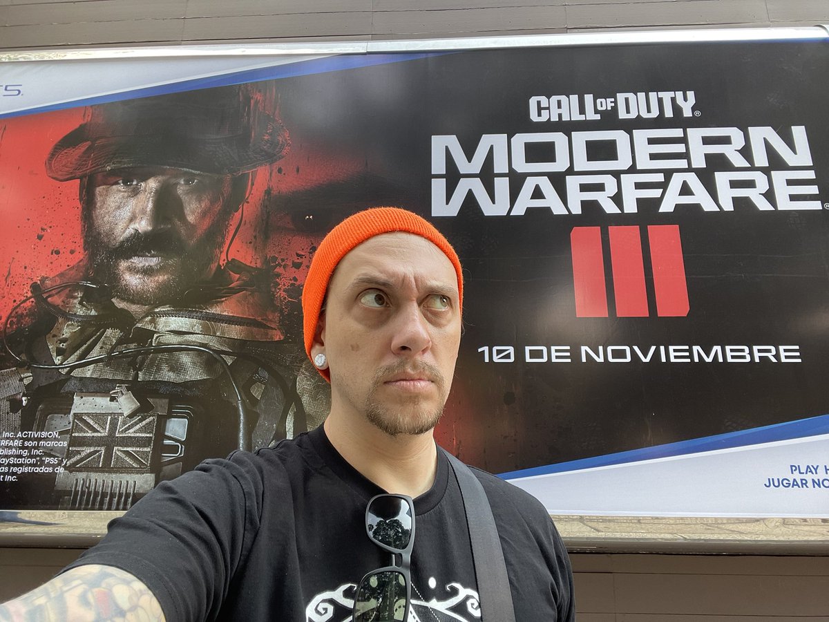 Jeffrey Keith Negus tweet media