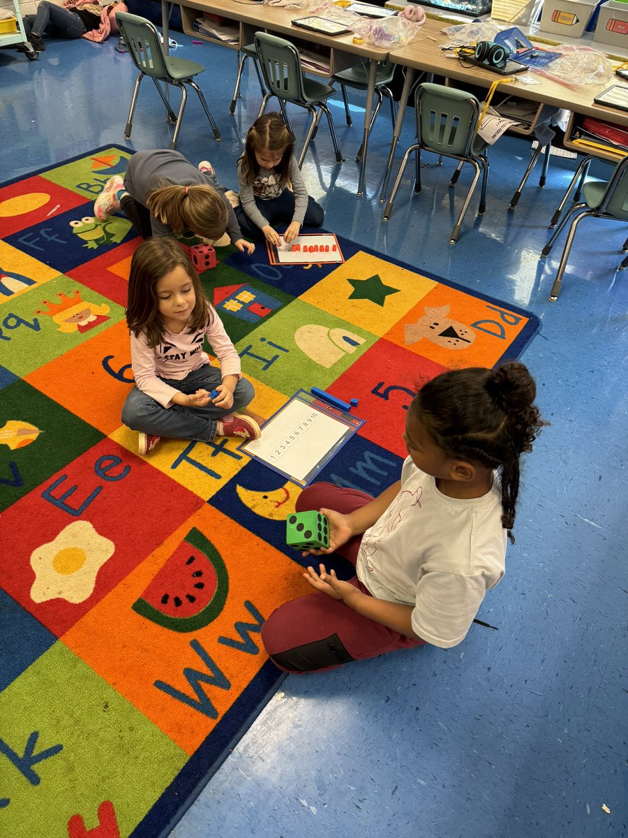 Ashley Phillips tweet media