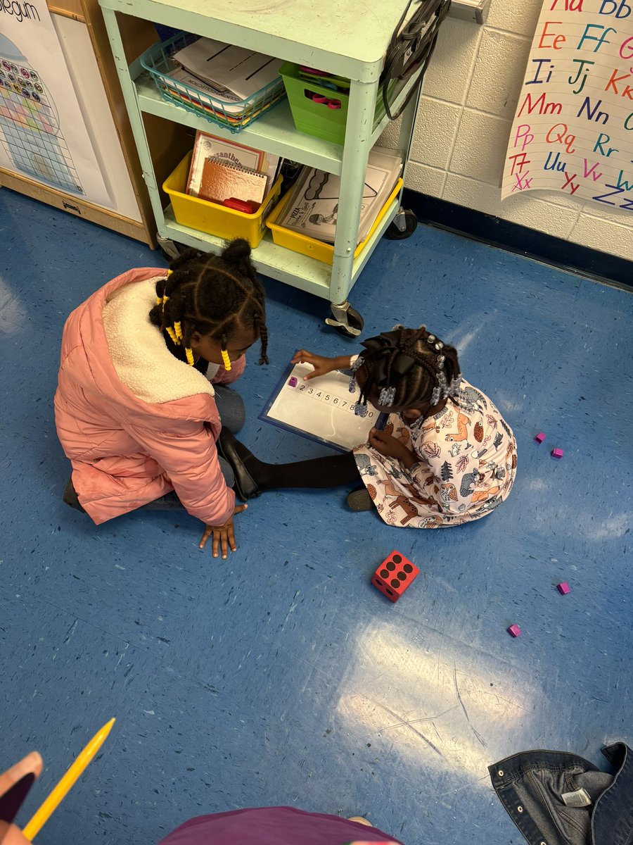 Ashley Phillips tweet media