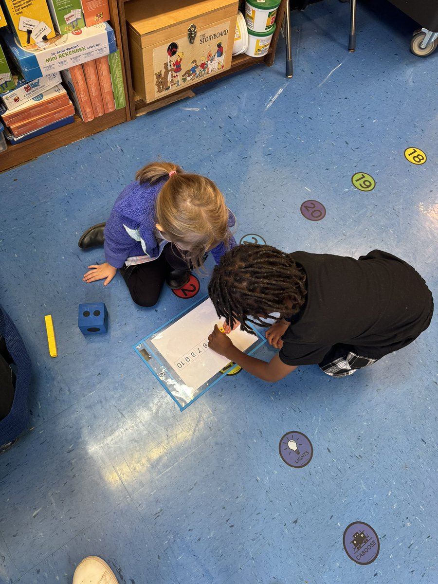 Ashley Phillips tweet media