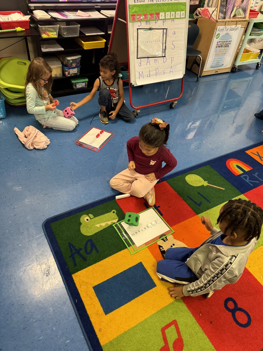 Ashley Phillips tweet media