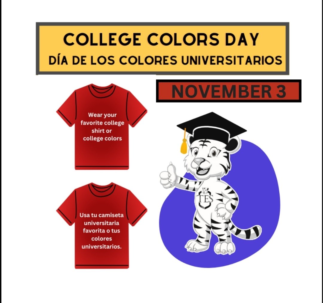 Jennifer Butler tweet media