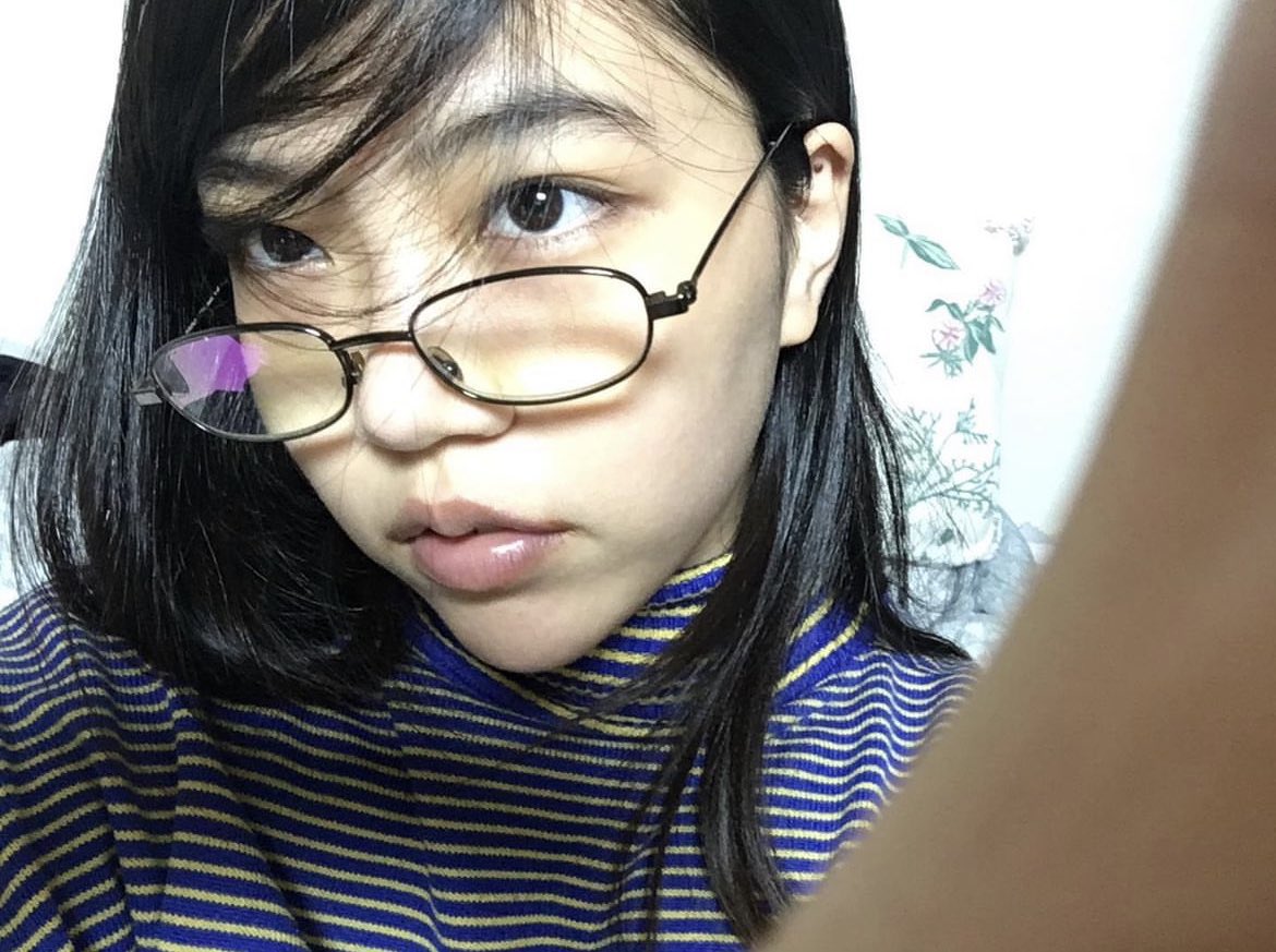 lunarbuizl's tweet image. 