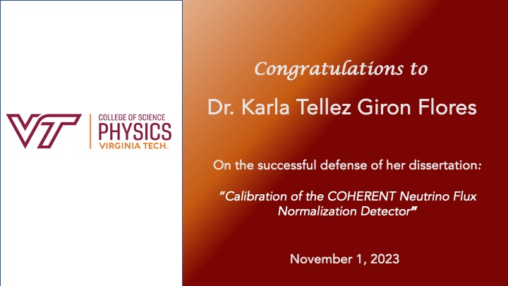 VTPhysics's tweet photo. https://t.co/fyB7tbt2Xc