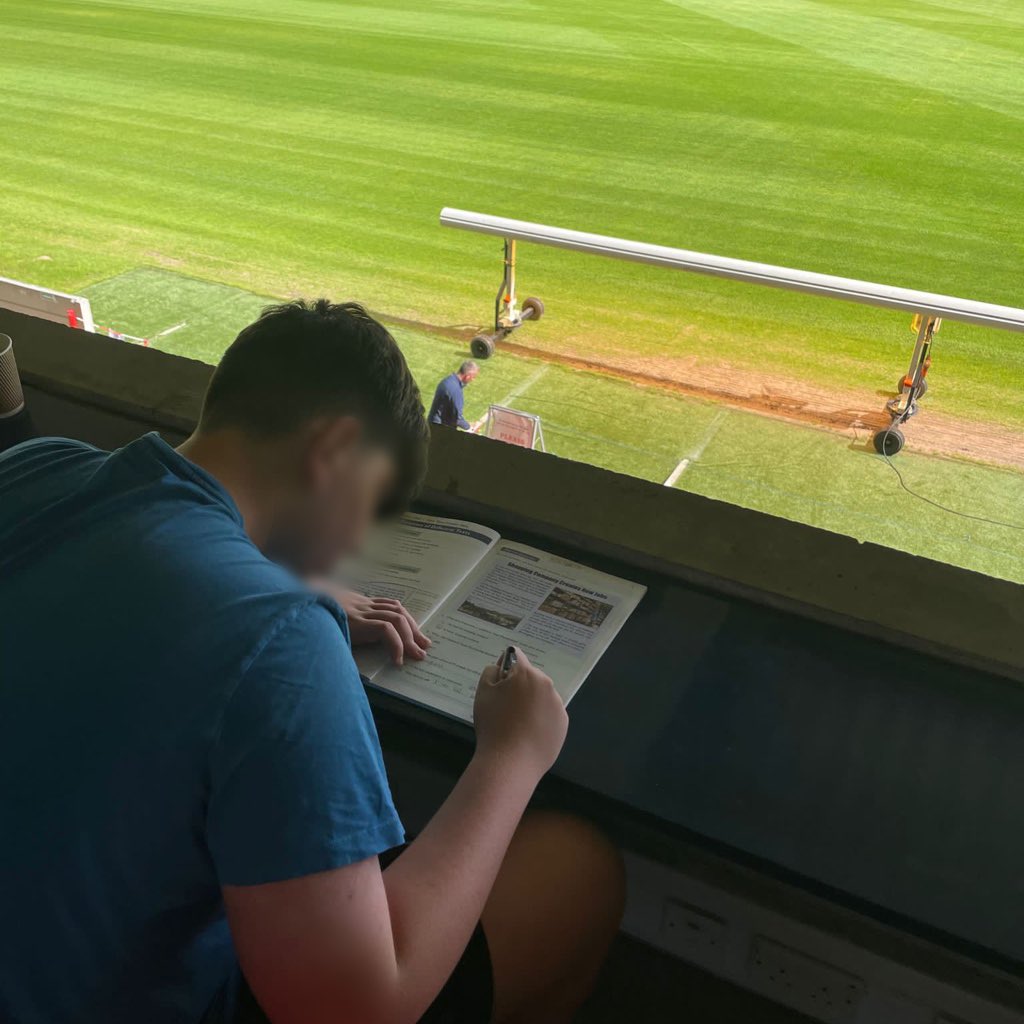ImprovingYoung's tweet photo. We are Improving Young Lives an Alternative Provision based at @FCUnitedMcr offering exclusive programmes to young people. 
Our founders, FC Player Curtis Jones &amp; Daniel Hugo are committed to providing pupils &amp; their families with the opportunities &amp; support they deserve. https://t.co/YHmqfCPEJA