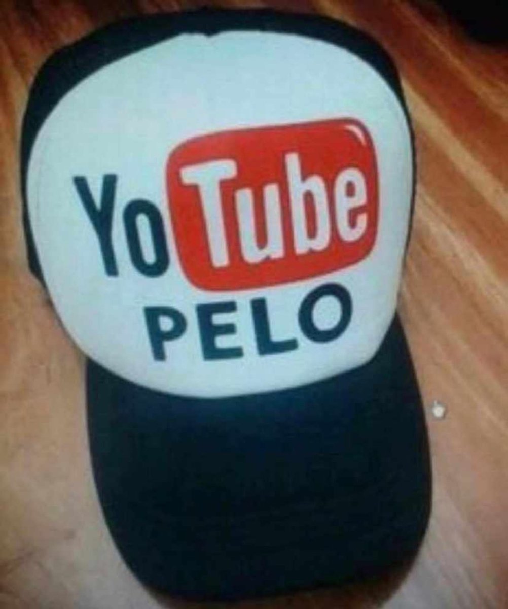 Guarrior10's tweet photo. Este es un mensaje directo para @volteretapubli .
El señor @Arrowverso y un servidor necesitamos que hagas esto realidad, 🤣🤣🤣🤣. https://t.co/fHeod1451U