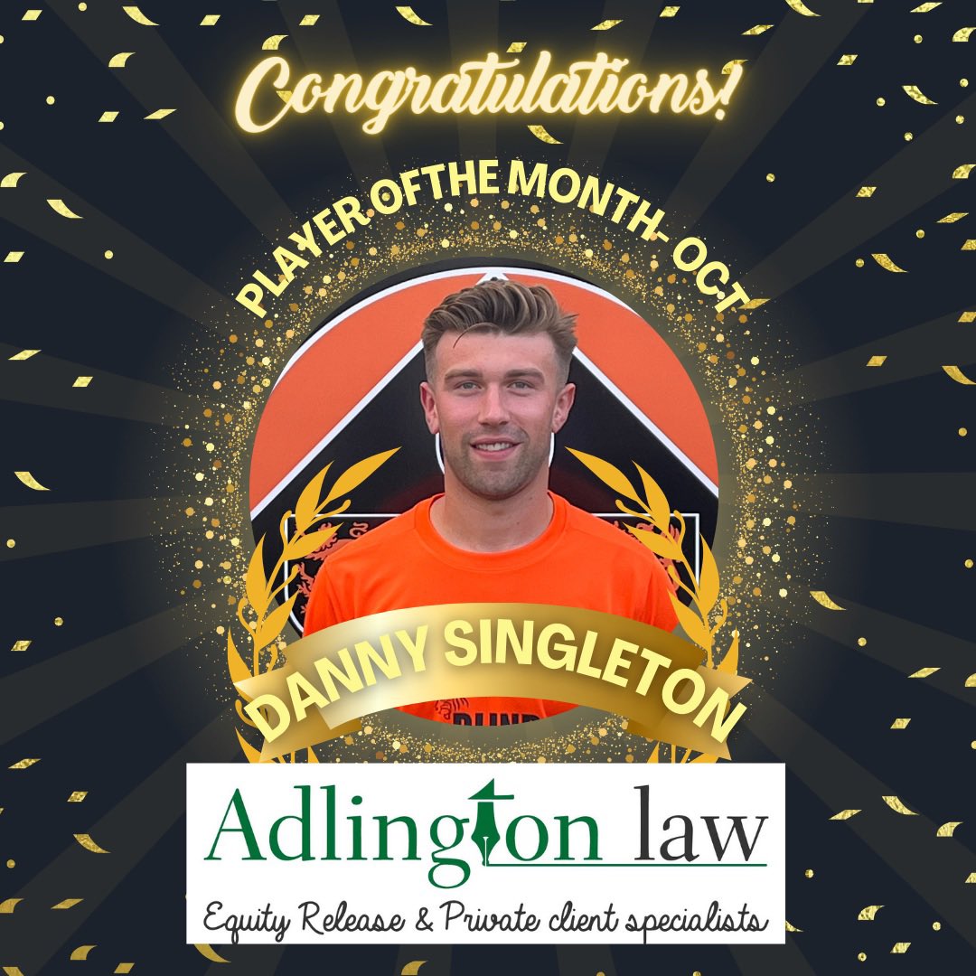 Euxton Villa FC (P) tweet media