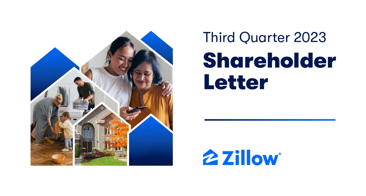 Rich Barton tweet media