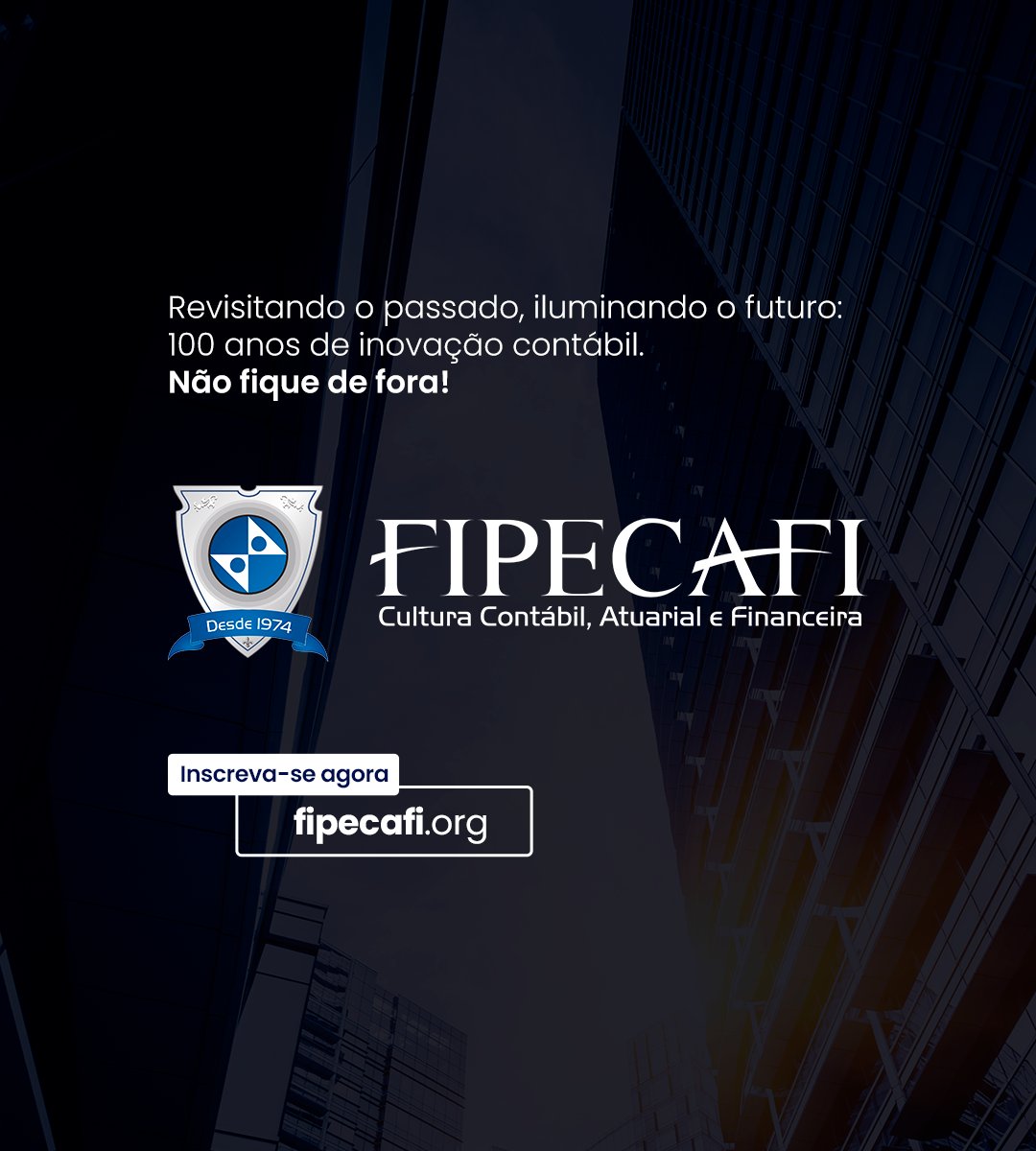 FIPECAFI