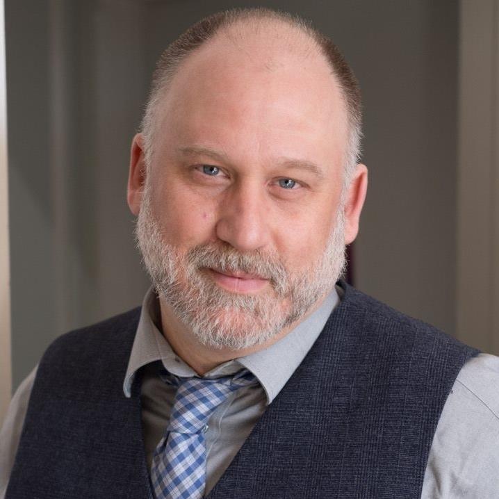 My friend <a href="/DanaLarsen/">Dana Larsen</a> is having trouble with local tyrants who don't like plants! 🍄