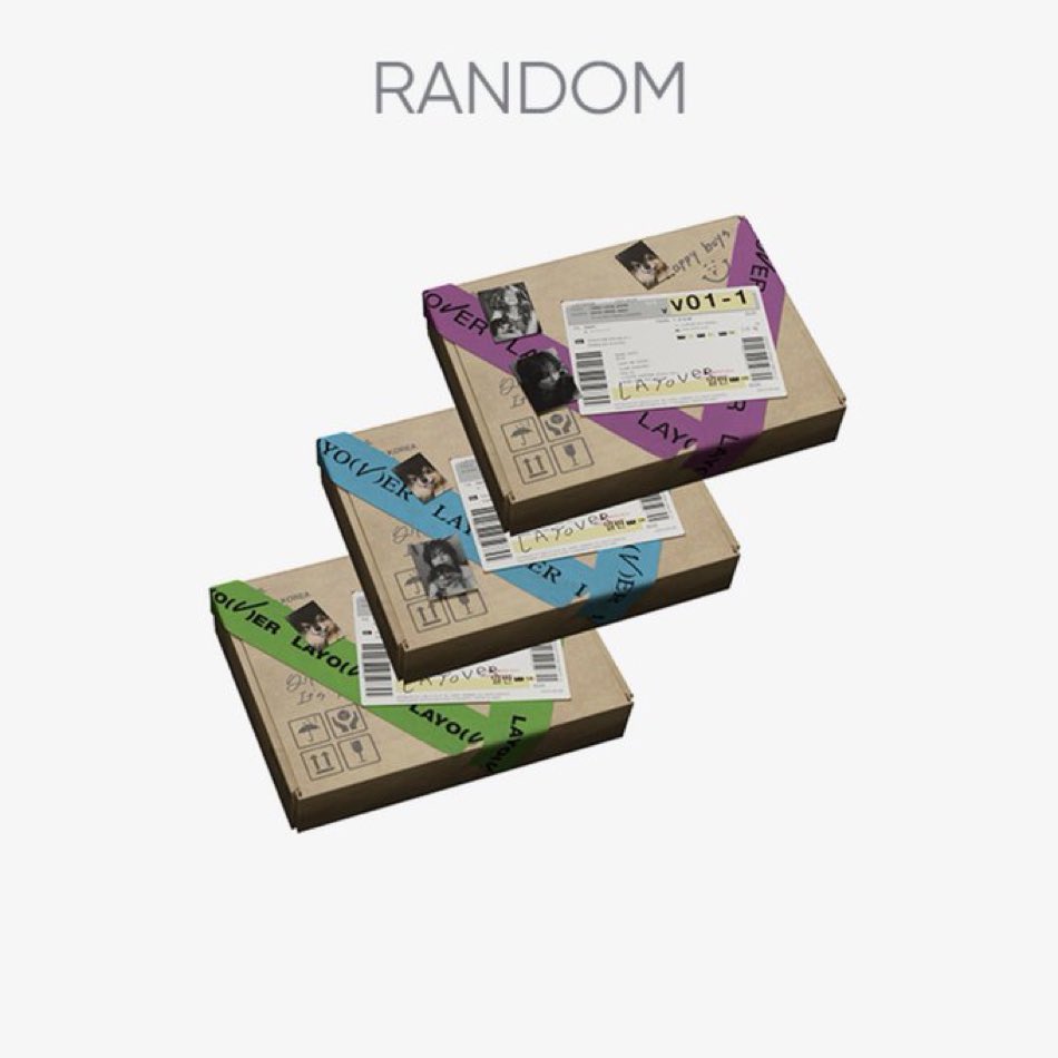 🎁 bts layover cekilis!!!
tüm layoverları devretmem serefine bir kisiye random versiyon layover hediye etmek istiyorum 🧚🏻‍♀️
— sartlar: beni takip etmek, rt ve begeni
— 17 kasım son katılım 🙇🏼‍♀️