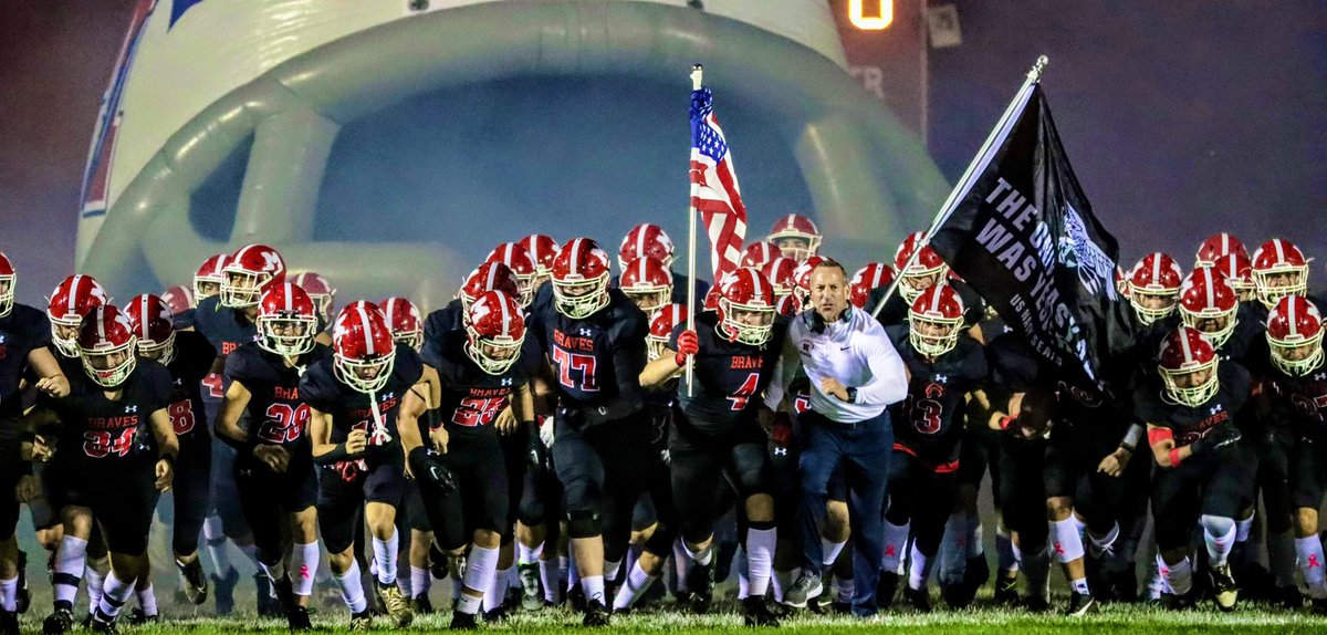 Manalapan Braves Football Fans (@fansmanalapan) on Twitter photo Congrats -Shore Conf Stats & still in the tops of their lists!
Scoring -Woolfolk Macchio Horowitz Jrod
Tackles -Wilmot Phister DeFillippo
Rushing- Woolfok Jrod
Passing-Doc
Rec -Phister Macchio Melo Barber
Kicking -Horowitz
<a href="/DominickLepore1/">Dominick Lepore</a> <a href="/Cody_High/">Coach High</a> <a href="/PatMarzo/">Coach Marzo</a> <a href="/CoachDiPaolo/">Coach DiPaolo</a> Congrats -Shore Conf Stats & still in the tops of their lists!
Scoring -Woolfolk Macchio Horowitz Jrod
Tackles -Wilmot Phister DeFillippo
Rushing- Woolfok Jrod
Passing-Doc
Rec -Phister Macchio Melo Barber
Kicking -Horowitz
<a href="/DominickLepore1/">Dominick Lepore</a> <a href="/Cody_High/">Coach High</a> <a href="/PatMarzo/">Coach Marzo</a> <a href="/CoachDiPaolo/">Coach DiPaolo</a>