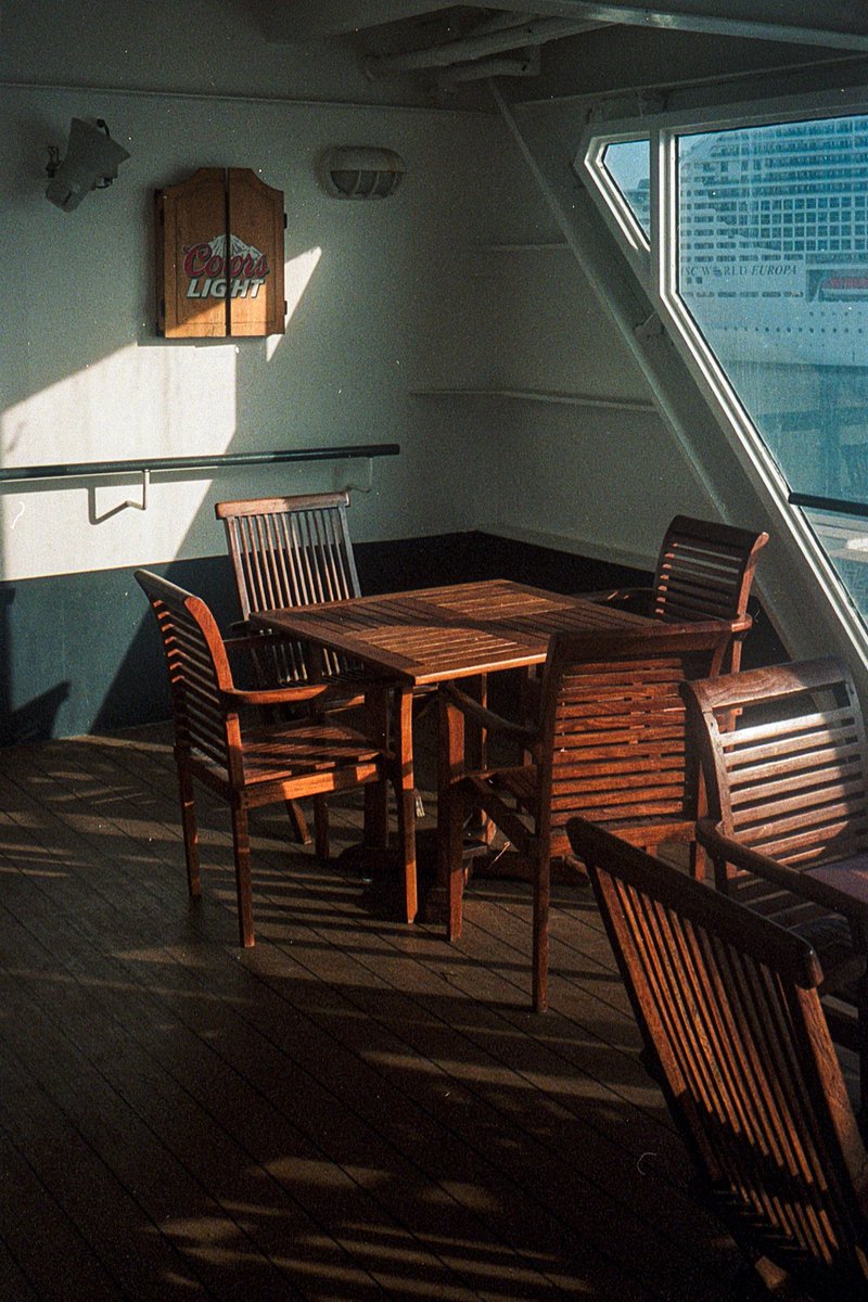 franzsammarco's tweet photo. The camera and the shots 🎞️
#olympus35sp #kodakportra800 #kodakfilm #analogphotography #35mmfilm https://t.co/yl05rbs0hv
