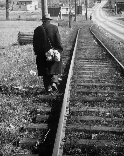Art of Manliness tweet media
