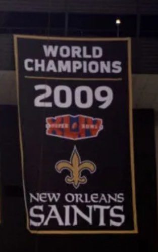 504Tru tweet picture