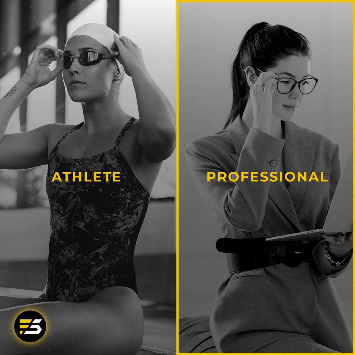 From the field to the real world, athletes face challenges after graduation or retirement from sports. Join us as we help remarkable individuals navigate their post-sports careers. 🌟🎓 #CollegeAthleteChallenges #BeyondTheField