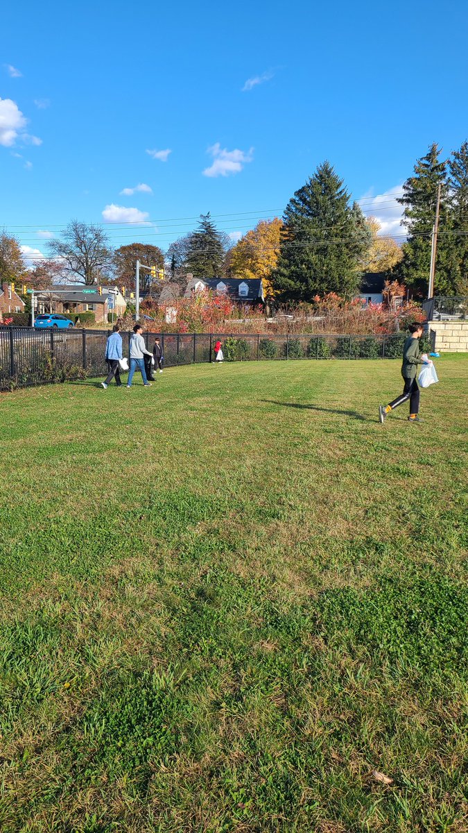 NMS Team Lehigh (@nmsteamlehigh) on Twitter photo NJHS members giving service to our community with our annual sidewalk clean-up! <a href="/nms_njhs/">NMS NJHS</a> <a href="/Njhs_Nitschmann/">Nitschmann NJHS</a> <a href="/NitschmannMS/">BASDNitschmannMS</a> NJHS members giving service to our community with our annual sidewalk clean-up! <a href="/nms_njhs/">NMS NJHS</a> <a href="/Njhs_Nitschmann/">Nitschmann NJHS</a> <a href="/NitschmannMS/">BASDNitschmannMS</a>