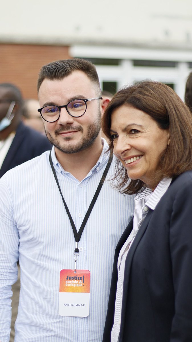 Guillaume 🌹 tweet media