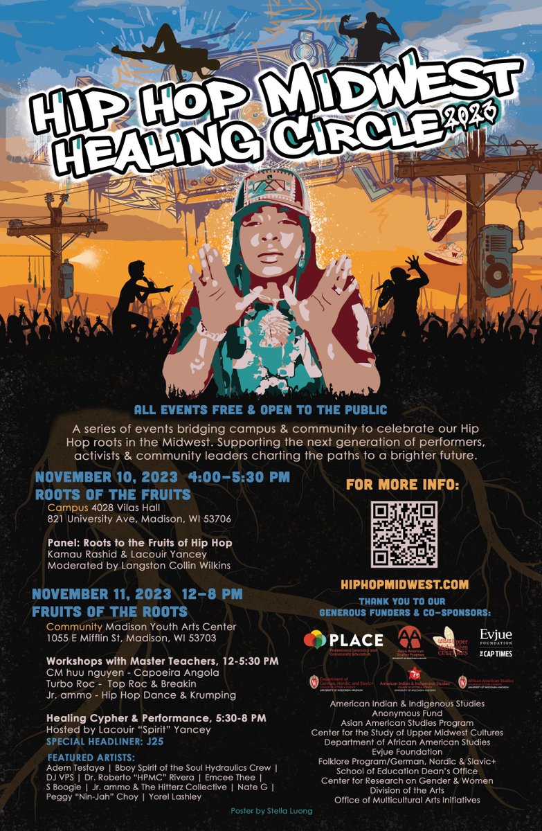 PLACE: Professional Learning & Community Education tweet media