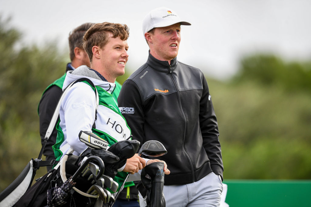 NEW Howie brothers could be facing same DP World Tour Qualifying School final test - but not if Craig can help it! @ScotsmanSport @crhowie94 @darrenhowie99 @Challenge_Tour @DPWorldTour @de_alcanada @PeeblesGC scotsman.com/sport/golf/how…