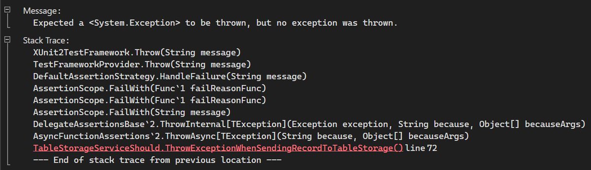 Tim Payne tweet media